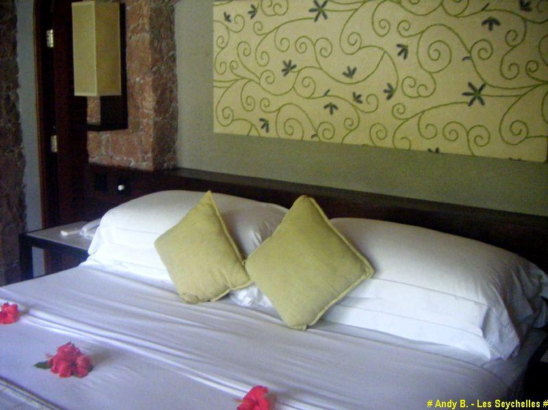 Hotel Paradise Sun sur Praslin (11).JPG